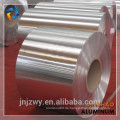 Aluminiumfolie Jumbo Roll